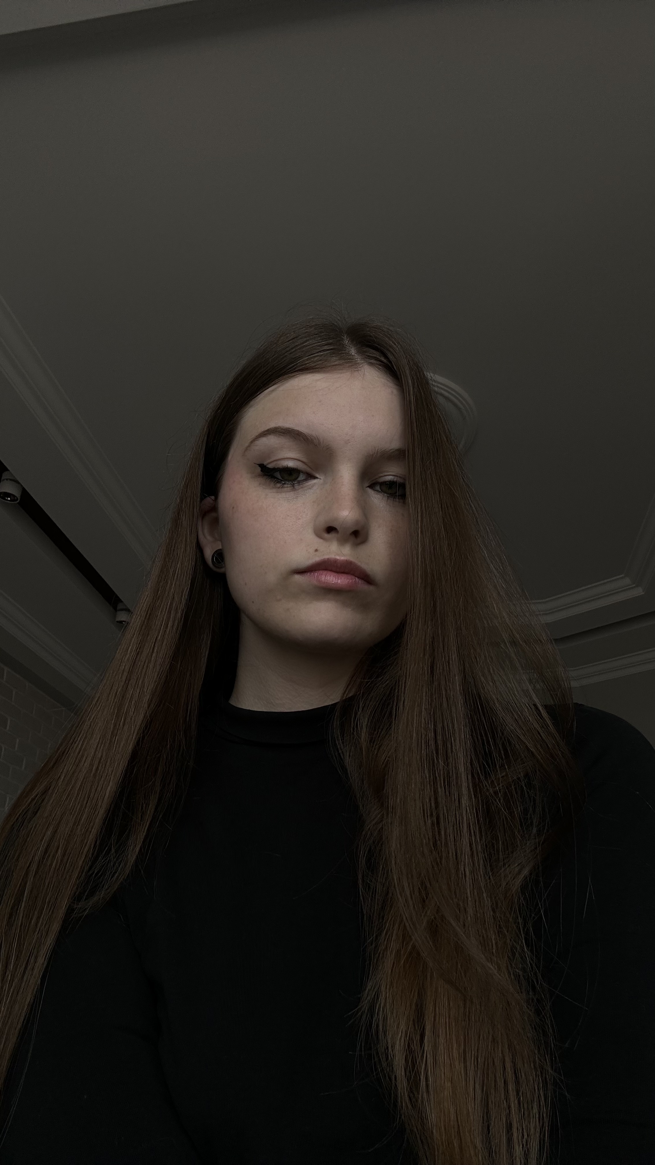 Alina Salimli